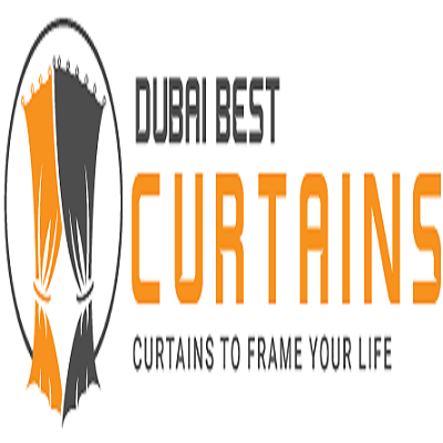 Dubai Best Curtains