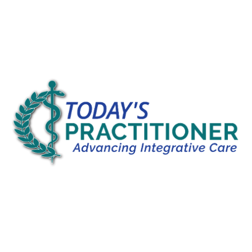 Todays Practitioner