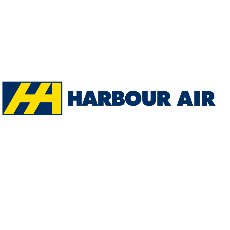 Harbour Air
