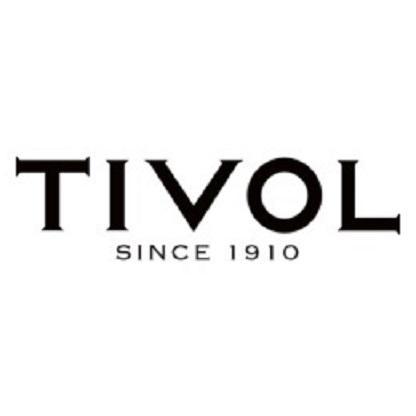 Tivol Jewelers