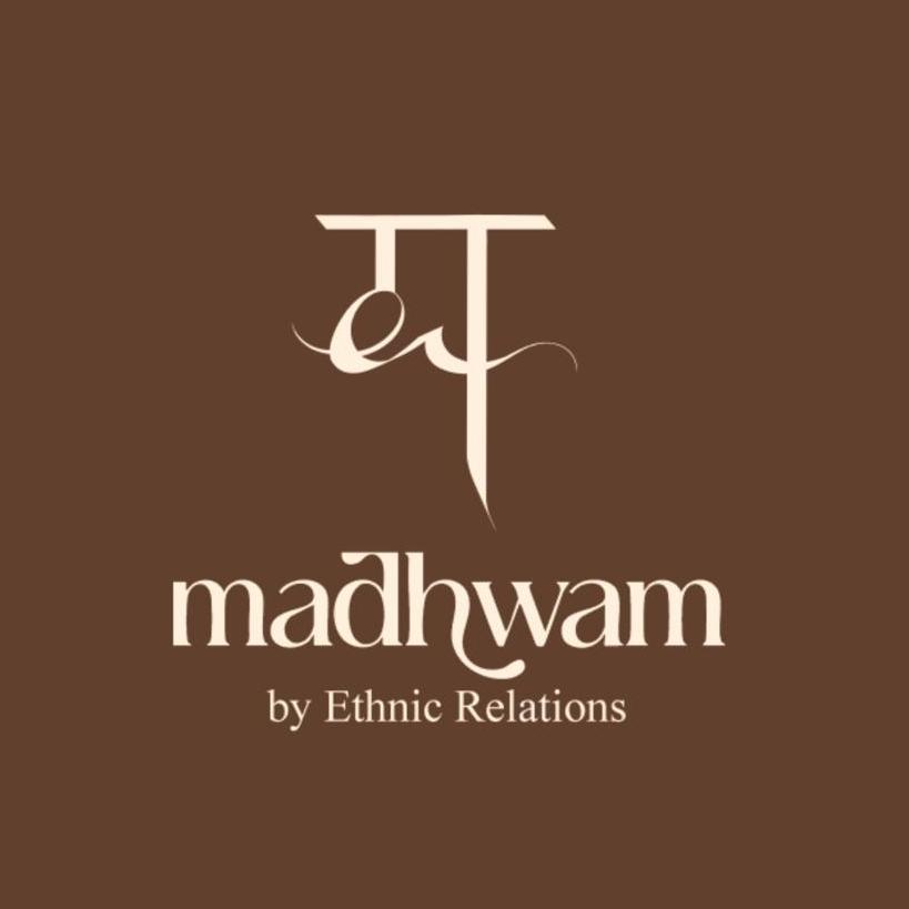Madhwam By Ethnic Relations