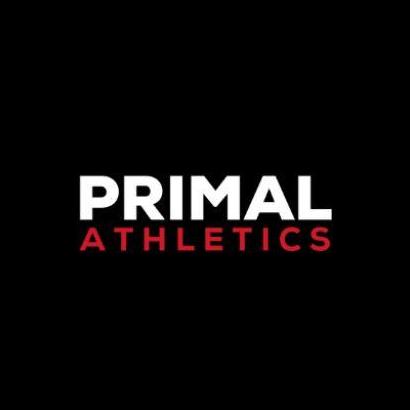 Primal Athletics