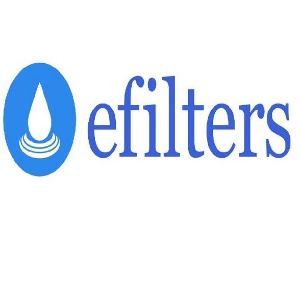 Efilters Net
