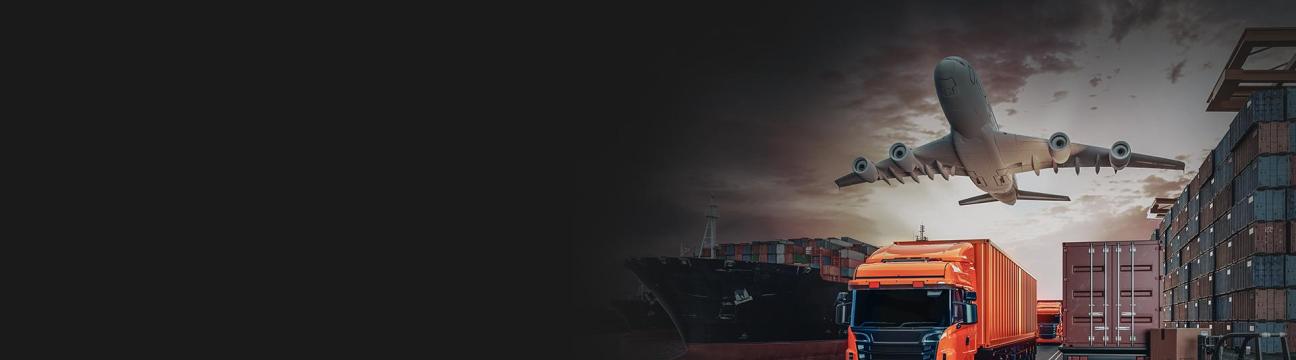 Wide World Forwarding 