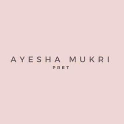 Ayesha Designs