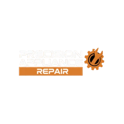 Precision Appliance Repair