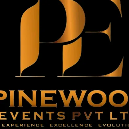 Pinewood Events