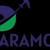 Paramount E Services