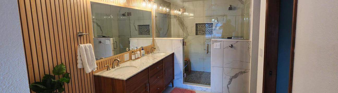 True-Blue Construction