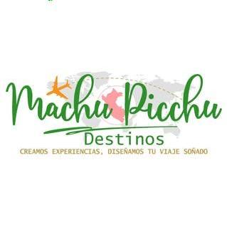 Machu Picchu Destinations