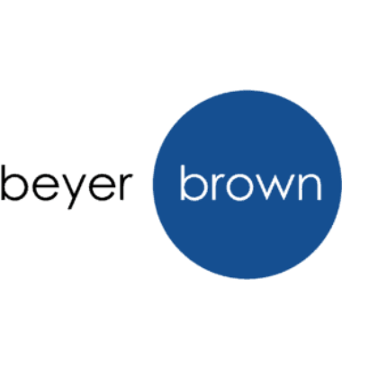 Beyer Brown