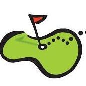 Double Eagle Sprinkler