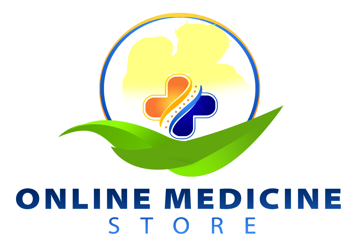 Online Medicine
