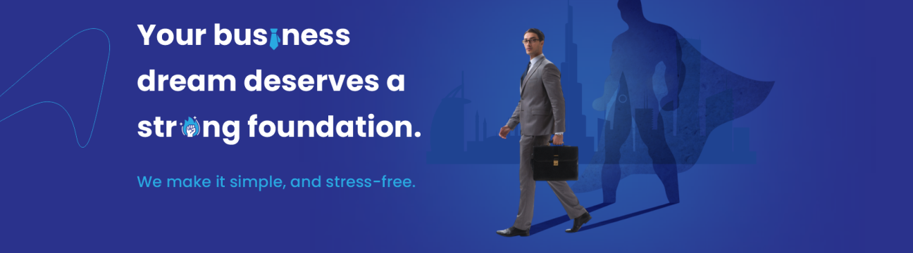 Avyanco Business Setup Consultancy