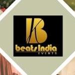 BeatsIndia Event