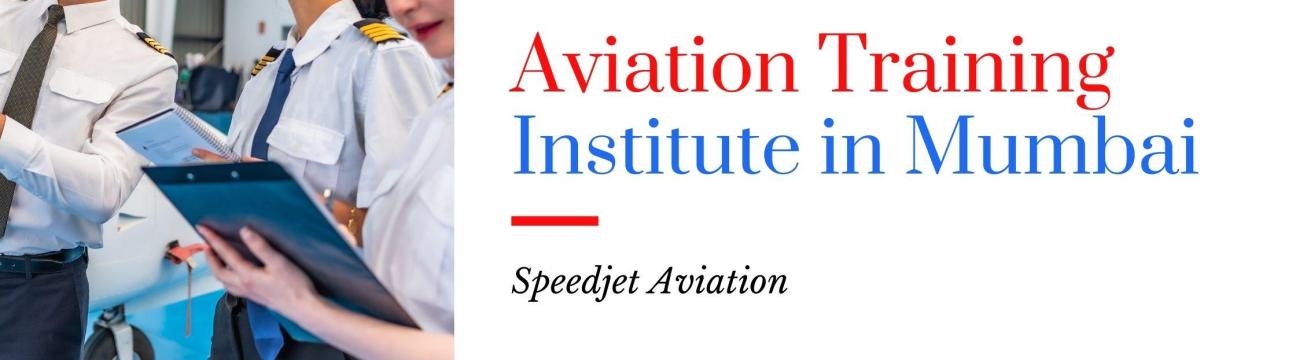 SpeedJet Aviation