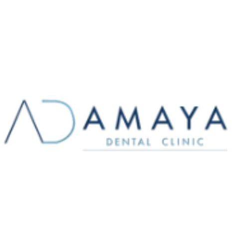 Amaya Dental