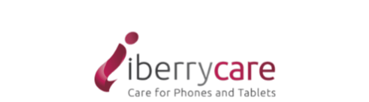 Iberry Care