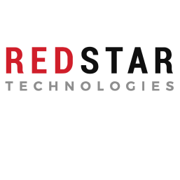 Red Star Technologies