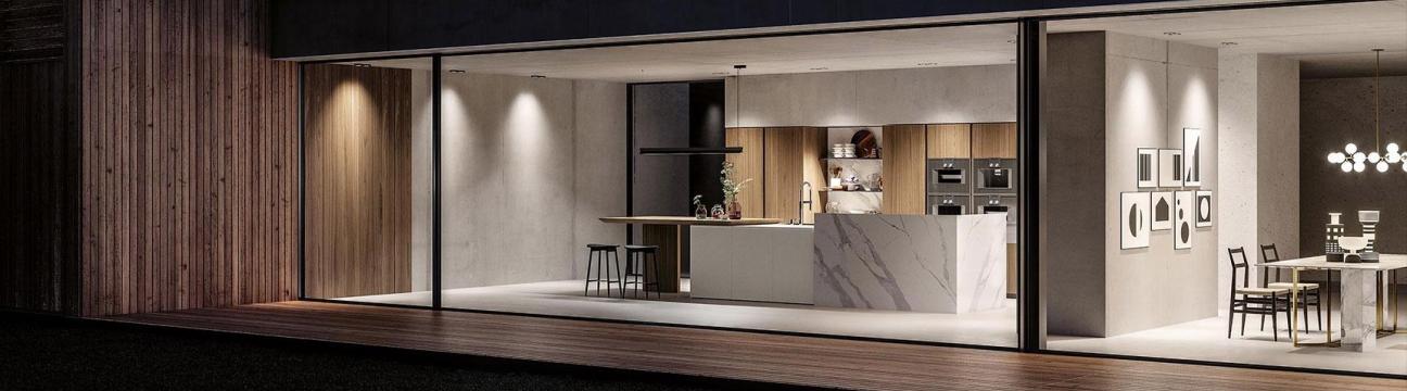 Bingochic Decoration