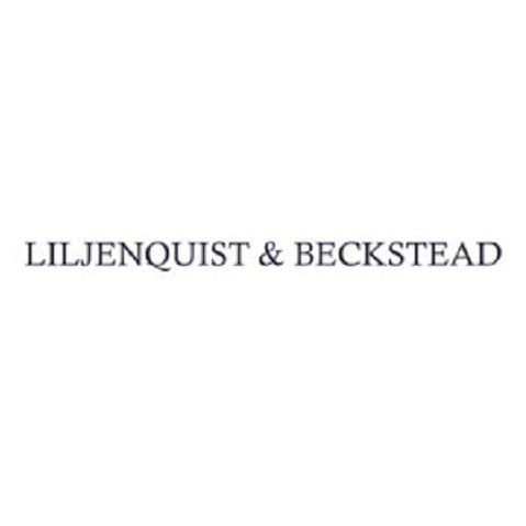 Liljenquist & Beckstead  Jewelers