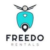 Freedo Rentals