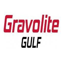 Gravolite Gulf
