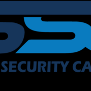 Smart Sceuritycamera