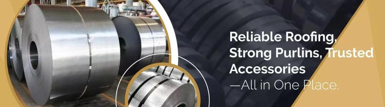 Gadhpat Technofab Pvt. Ltd.