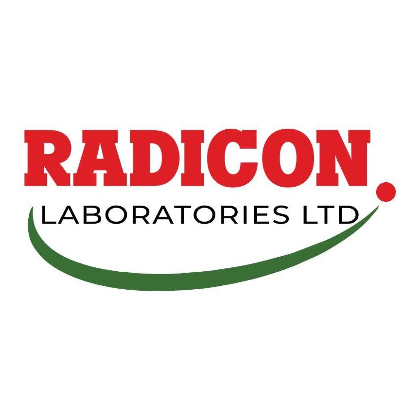 Radicon   Laboratories Ltd
