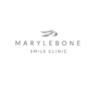 Marylebone Smile Clinic