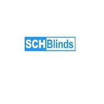 SCH Blinds