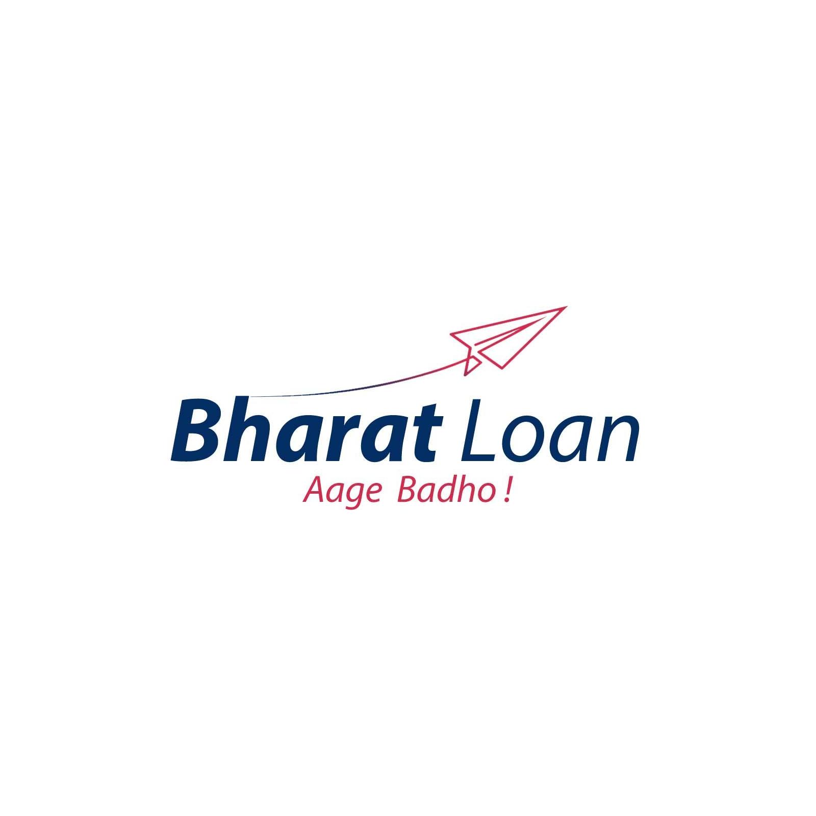 Bharat Loan