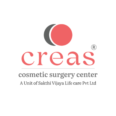 Creas Clinic