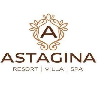 Astagina Resorts