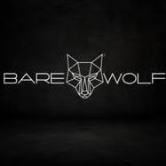 Bare Wolf
