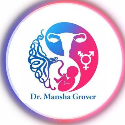 Dr. Mansha  Grover