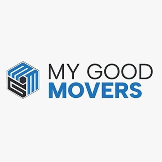 My Good Movers