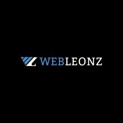 Webleonz Technologies