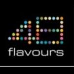 48 Flavours Gelato