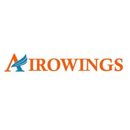 Airowings  LLC