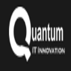 QUANTUMIT INNOVATION