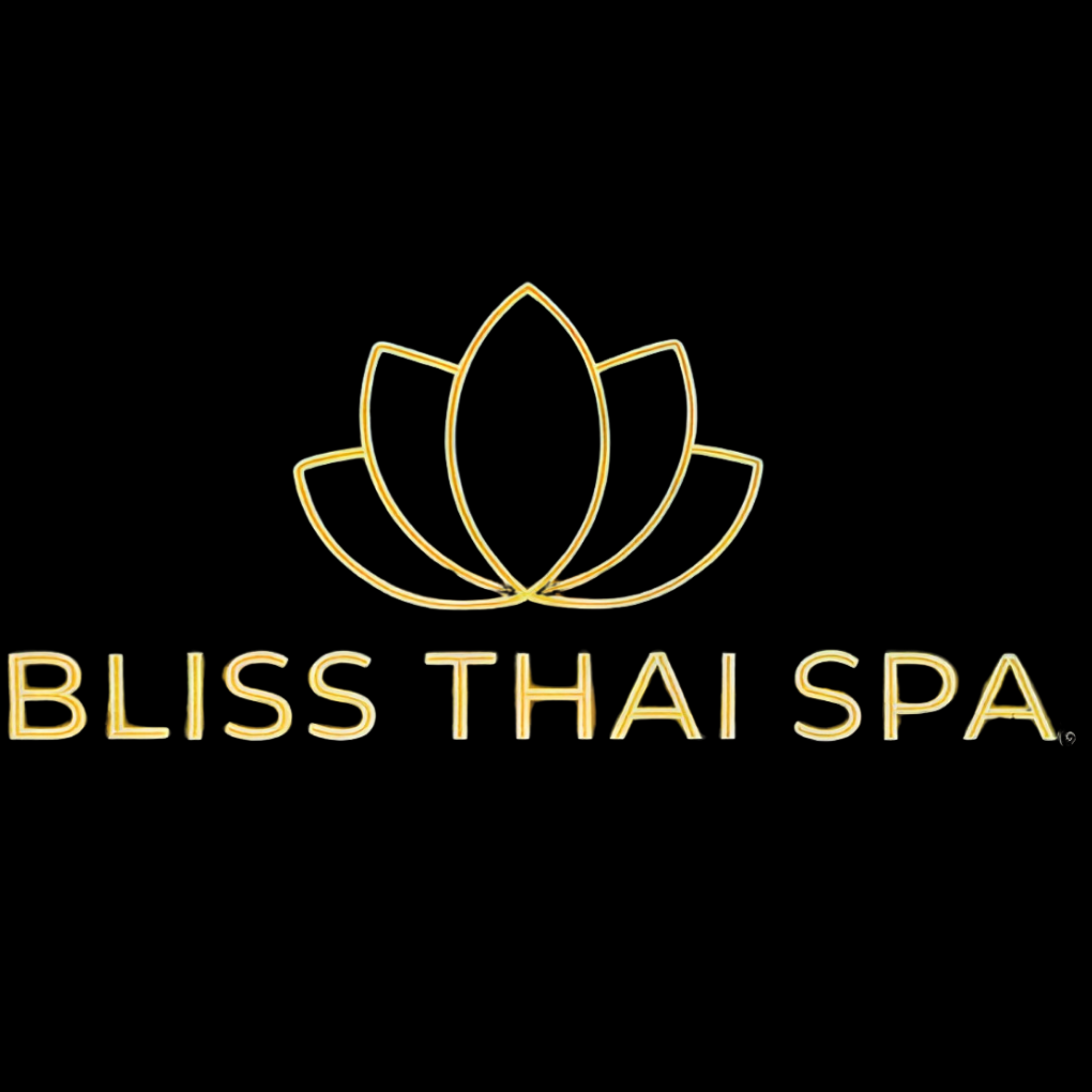 Bliss Thai Spa