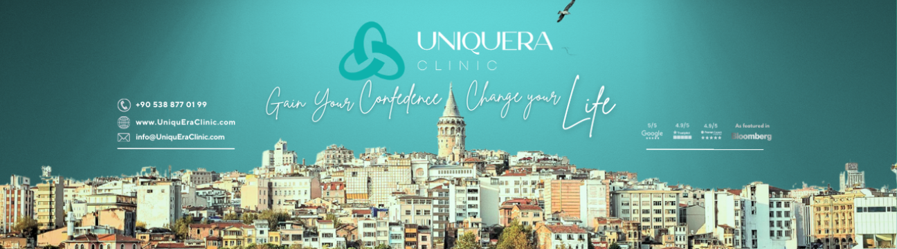 UniquEra Clinic