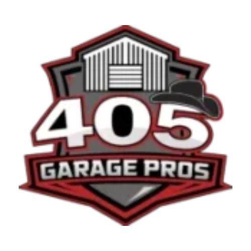 405 Garage Pros