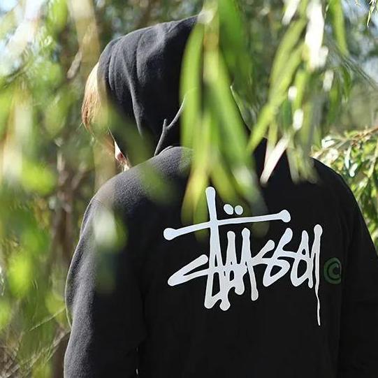 Stussydk222 Stussydk222