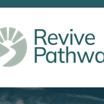 Revive  Pathway