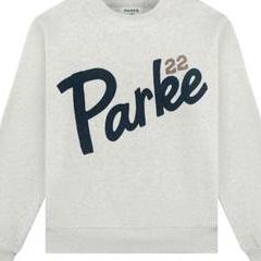 Parkesweat Shirts