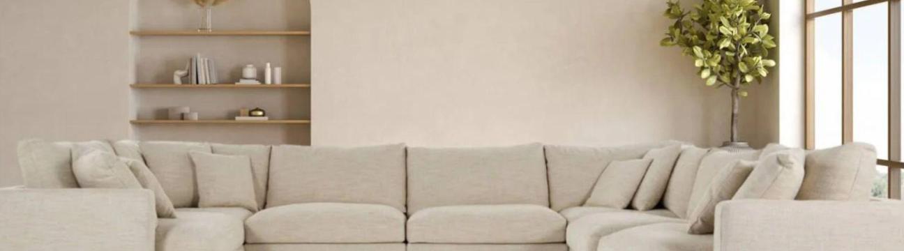 BespokeFurnitureof Cheshire