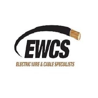 Electrical Wire & Cable  Specialists